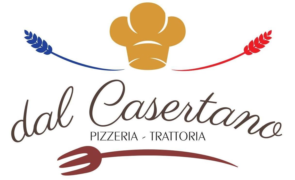 Pizzeria dal Casertano
